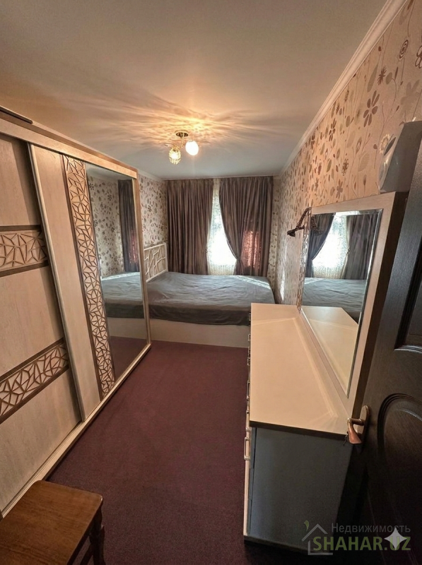 Ташкентская/Ташкент/Чиланзар/Катортол Чиланзар-6, ориентир - ТРЦ 