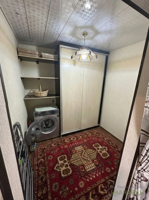 Ташкентская/Ташкент/Чиланзар/Катортол Чиланзар-6, ориентир - ТРЦ 