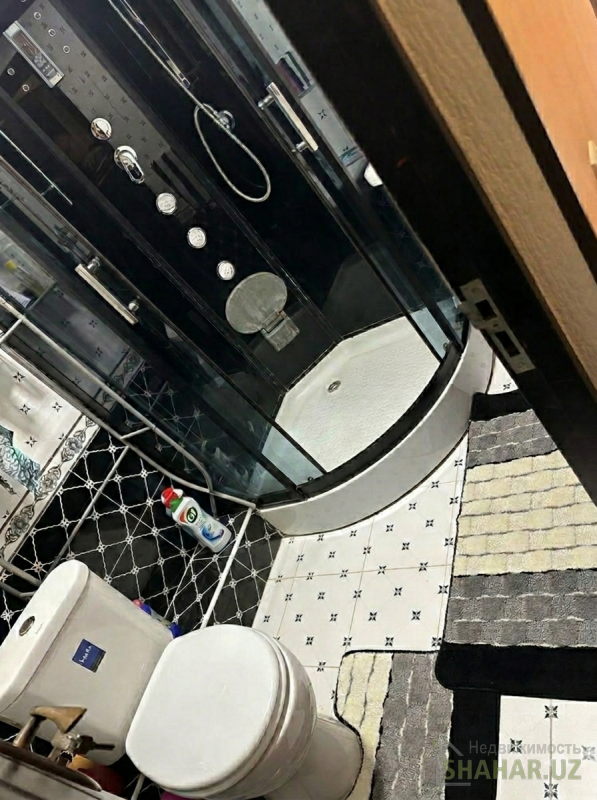 Ташкентская/Ташкент/Чиланзар/Катортол Чиланзар-6, ориентир - ТРЦ 