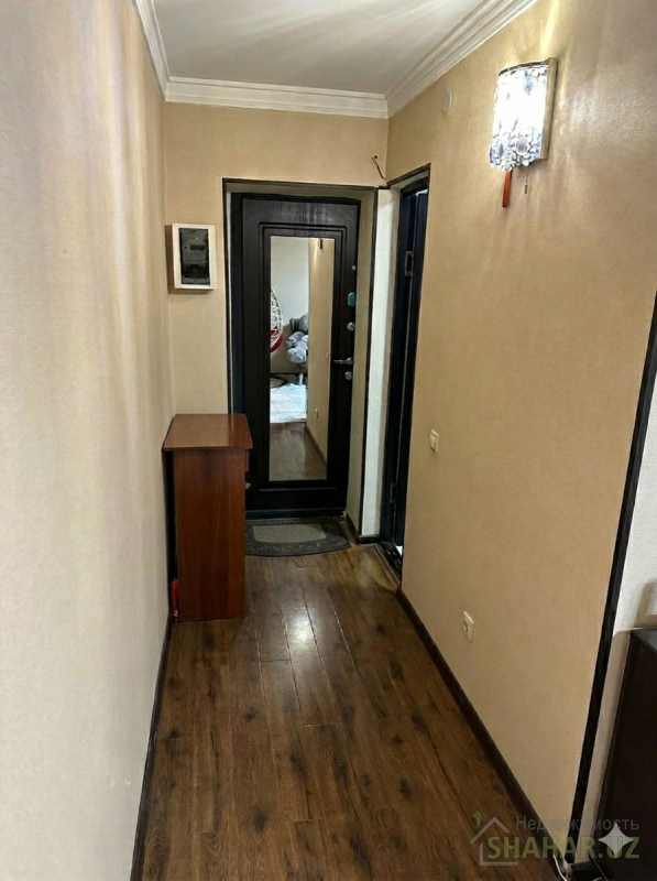 Ташкентская/Ташкент/Чиланзар/Катортол Чиланзар-6, ориентир - ТРЦ 