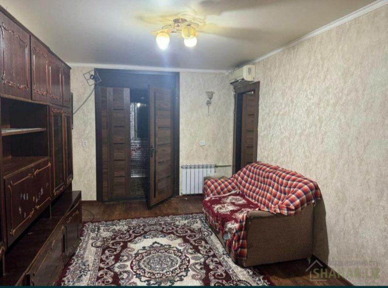 Ташкент/Мирзо-Улугбек/Оккургон