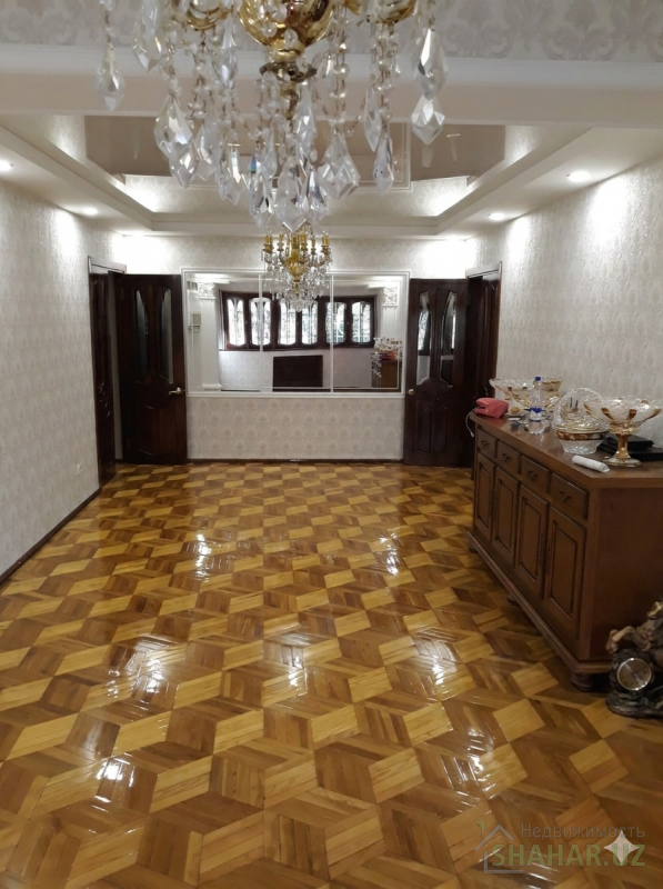 Ташкентская/Ташкент/Мирзо-Улугбек/Кори Ниёзова Ориентир - Мирзо-Улугбекский ЗАГС, музей Есенина Продажа квартира  1