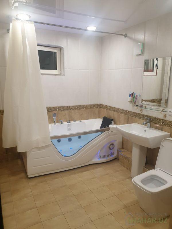 Ташкентская/Ташкент/Мирзо-Улугбек/Кори Ниёзова Ориентир - Мирзо-Улугбекский ЗАГС, музей Есенина Продажа квартира  3