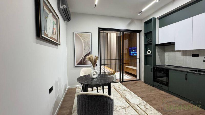 Ташкент/Юнусабад/Ниезбек йули 3