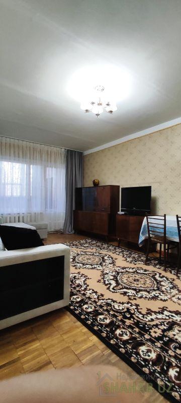 Ташкент/Юнусабад/Бодомзор