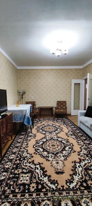 Ташкентская/Ташкент/Юнусабад/Бодомзор Институт ТУИТ Аренда квартира  1