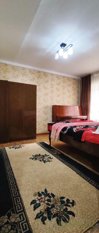 Ташкентская/Ташкент/Юнусабад/Бодомзор Институт ТУИТ Аренда квартира  2