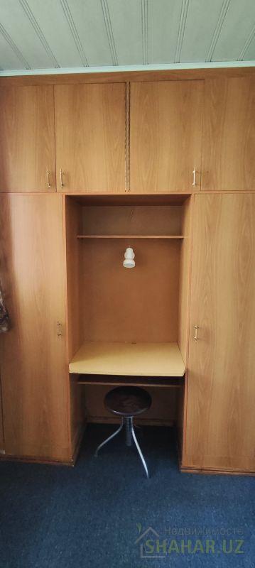 Ташкентская/Ташкент/Юнусабад/Бодомзор Институт ТУИТ Аренда квартира  5