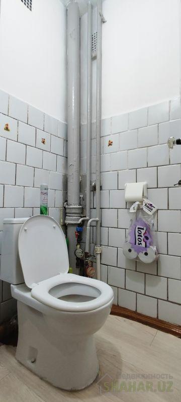 Ташкентская/Ташкент/Юнусабад/Бодомзор Институт ТУИТ Аренда квартира  8