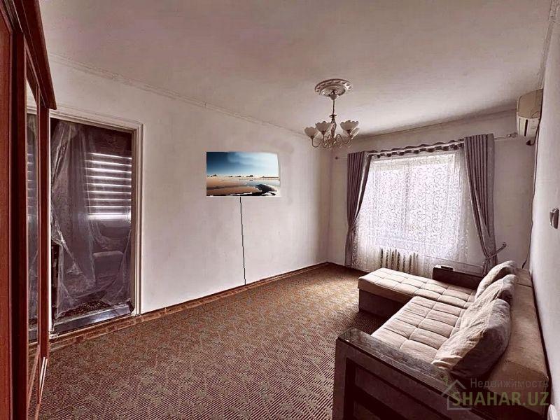 Ташкент/Мирзо-Улугбек/