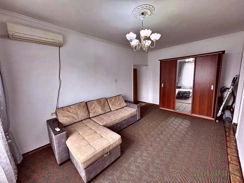 Ташкентская/Ташкент/Мирзо-Улугбек/18 Метро: Буюк Ипак Йули. (Горького). Аренда квартира  1