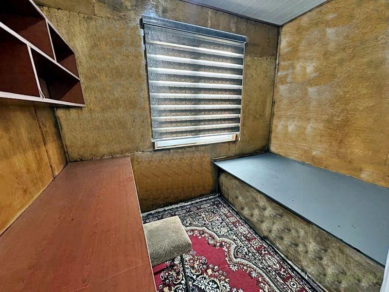 Ташкентская/Ташкент/Мирзо-Улугбек/18 Метро: Буюк Ипак Йули. (Горького). Аренда квартира  2