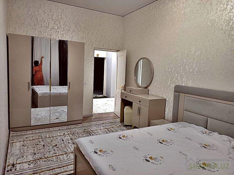 Ташкентская/Ташкент/Яшнабад/16 Лисунова 1. Yashnobod Plasa Аренда квартира  1