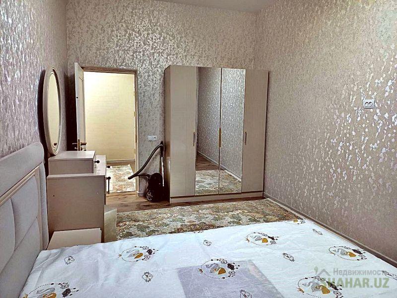 Ташкентская/Ташкент/Яшнабад/16 Лисунова 1. Yashnobod Plasa Аренда квартира  3