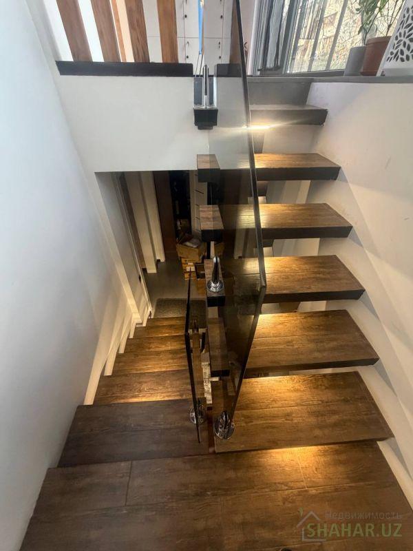 Ташкентская/Ташкент/Мирабад/Чимкент Ориентир - ЦУМ Аренда офис  9