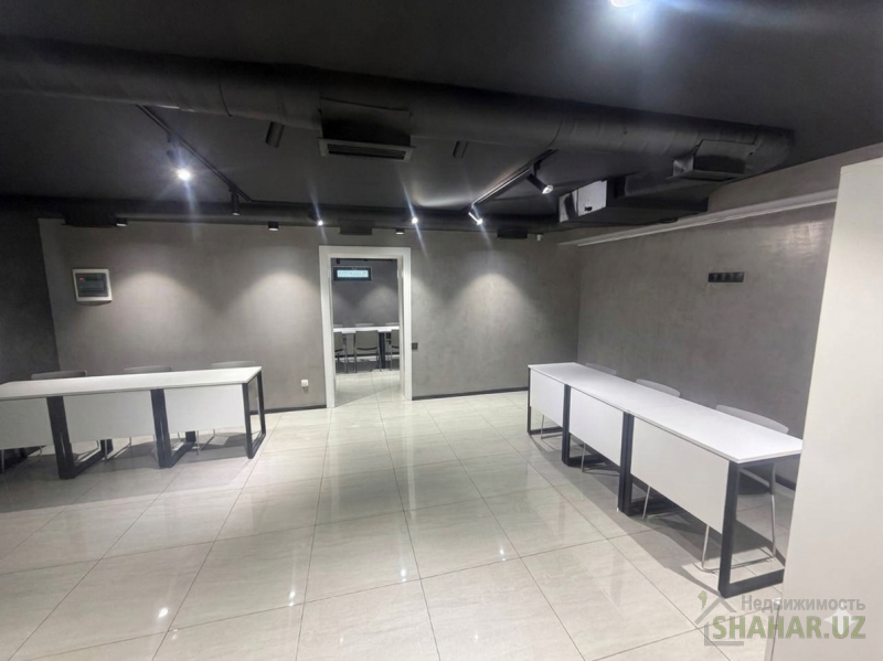 Ташкентская/Ташкент/Мирабад/Чимкент Ориентир - ЦУМ Аренда офис  10