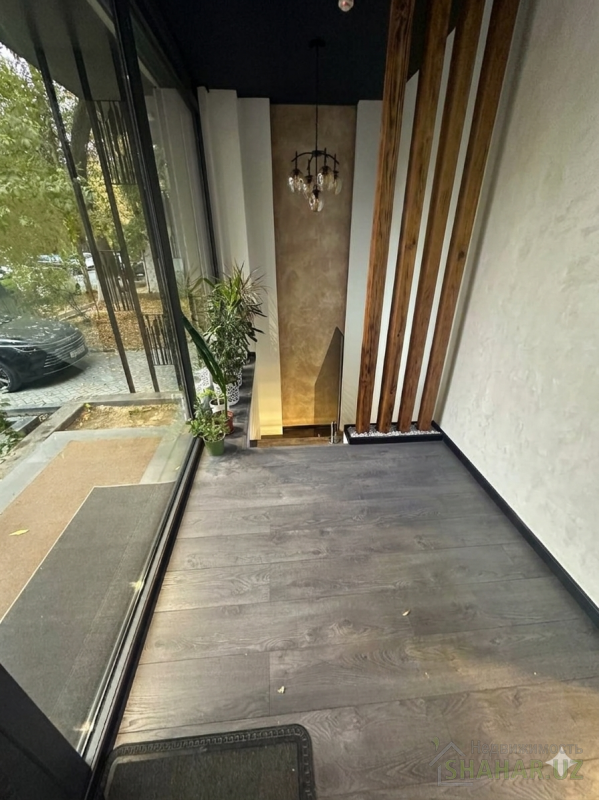 Ташкентская/Ташкент/Мирабад/Чимкент Ориентир - ЦУМ Аренда офис  2