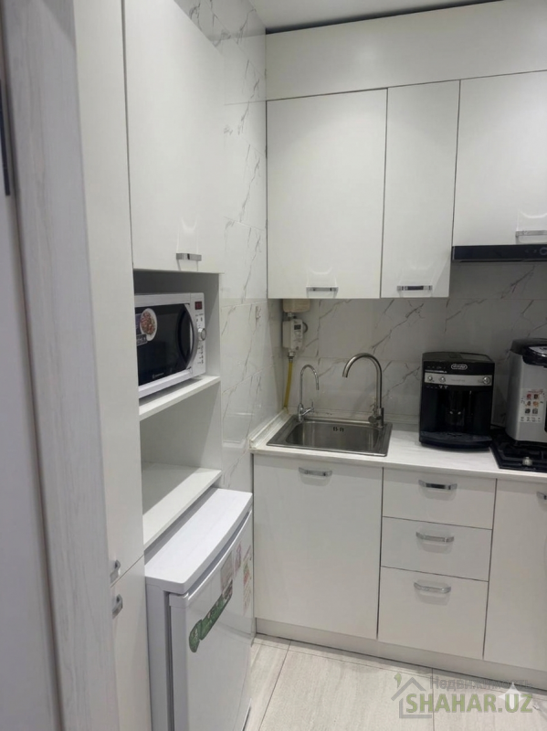 Ташкентская/Ташкент/Мирабад/Чимкент Ориентир - ЦУМ Аренда офис  5