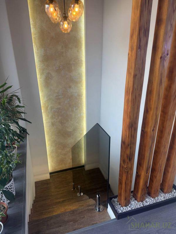 Ташкентская/Ташкент/Мирабад/Чимкент Ориентир - ЦУМ Аренда офис  8