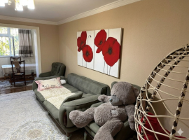 Ташкент/Чиланзар/Катортол/Продажа/6163/