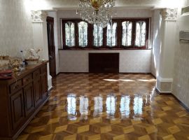 Ташкент/Мирзо-Улугбек/Кори Ниёзова/Продажа/6163/