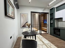 Ташкент/Юнусабад/Ниезбек йули 3/Продажа/6163/