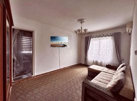 Ташкент/Мирзо-Улугбек//Аренда/6163/