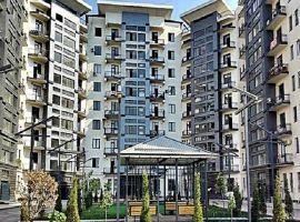 Ташкент/Яшнабад//Аренда/6163/