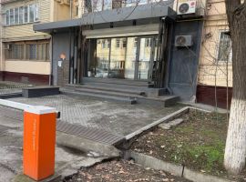 Ташкент/Мирабад/Чимкент/Аренда/4110/