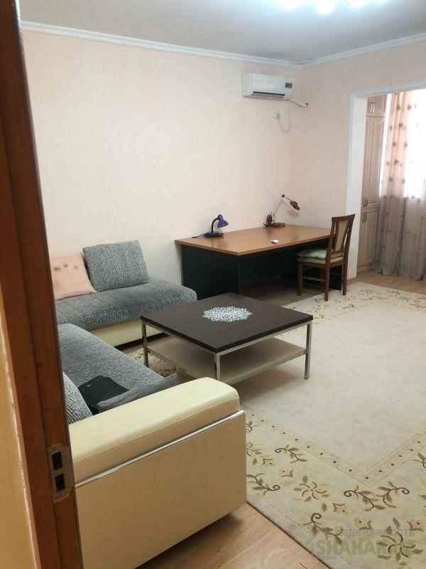 Ташкентская/Ташкент/Яккасарай/Мирабад Ориентир - гостиница Grand Mir Аренда квартира  3