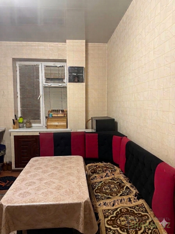 Ташкентская/Ташкент/Мирабад/мас. Госпитальный Ориентир - гостиница Grand Mir Продажа квартира  5