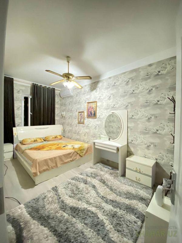 Ташкентская/Ташкент/Яшнабад/Паркент Ориентир - 