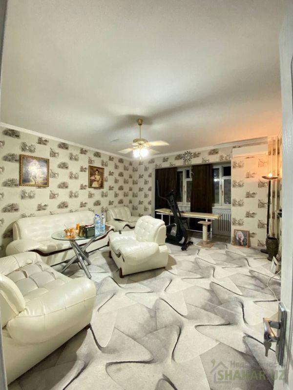 Ташкентская/Ташкент/Яшнабад/Паркент Ориентир - 