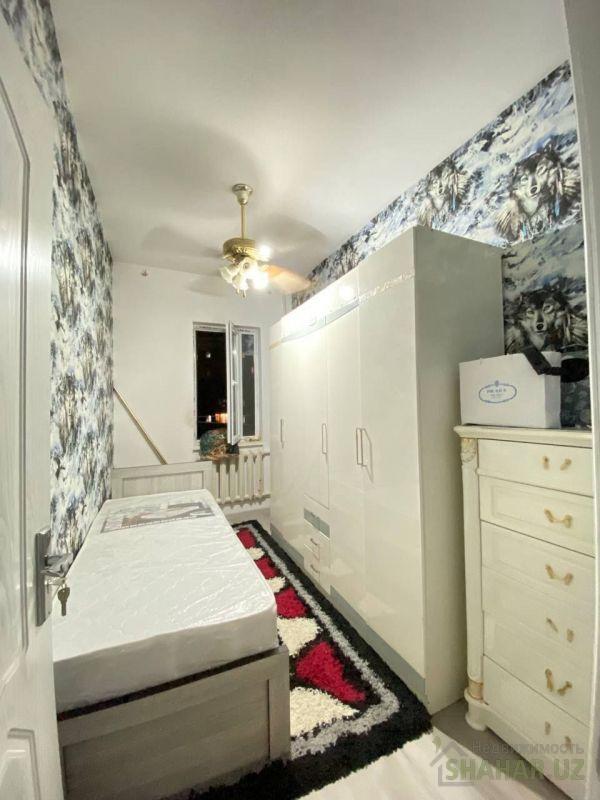 Ташкентская/Ташкент/Яшнабад/Паркент Ориентир - 