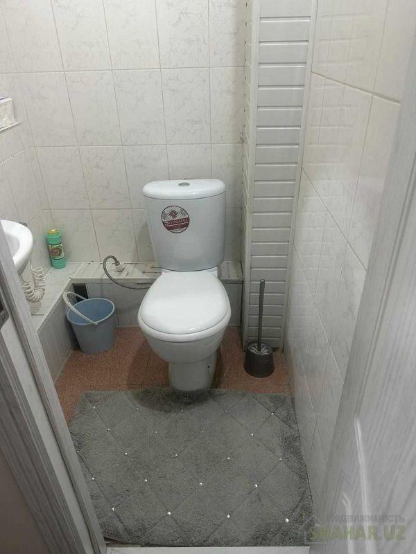 Ташкентская/Ташкент/Яшнабад/Паркент Ориентир - 