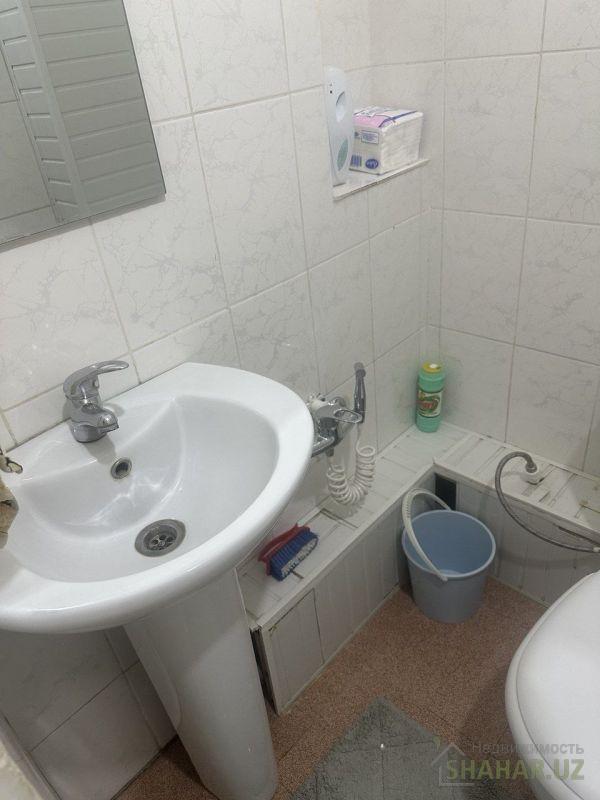 Ташкентская/Ташкент/Яшнабад/Паркент Ориентир - 