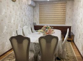 Ташкент/Мирабад/мас. Госпитальный/Продажа/6163/