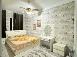 Ташкент/Яшнабад/Паркент/Продажа/6163/