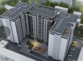 Ташкент/Мирабад/Абдурауф Фитрат/Продажа/6163/