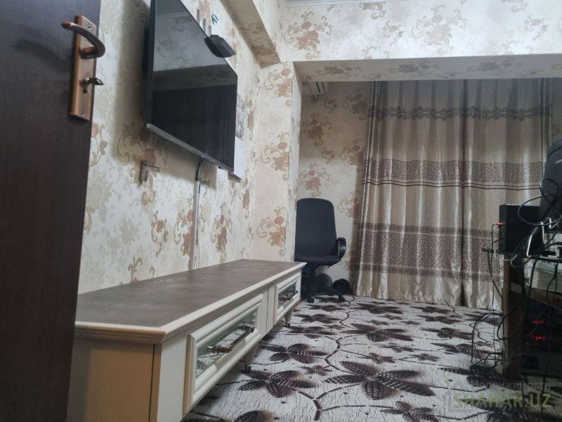 Ташкентская/Ташкент/Мирабад/Афросиёб Ориентир - метро Ойбек Аренда квартира  1