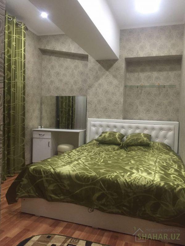 Ташкентская/Ташкент/Мирабад/Афросиёб Ориентир - метро Ойбек Аренда квартира  2