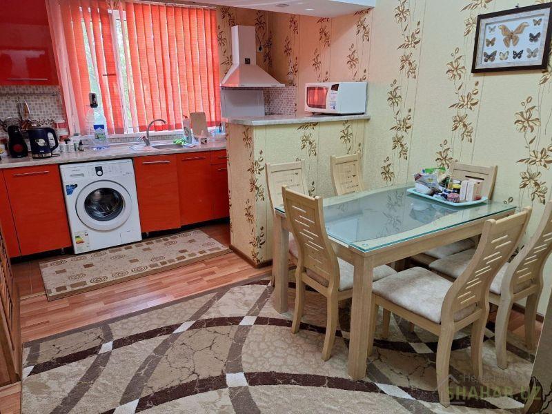 Ташкентская/Ташкент/Мирабад/Афросиёб Ориентир - метро Ойбек Аренда квартира  3