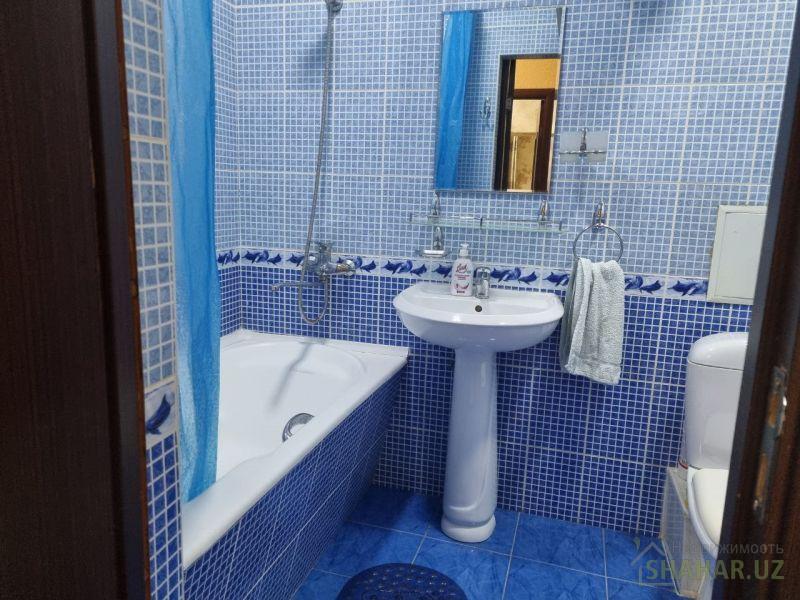 Ташкентская/Ташкент/Мирабад/Афросиёб Ориентир - метро Ойбек Аренда квартира  6