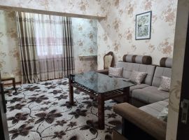 Ташкент/Мирабад/Афросиёб/Аренда/6163/