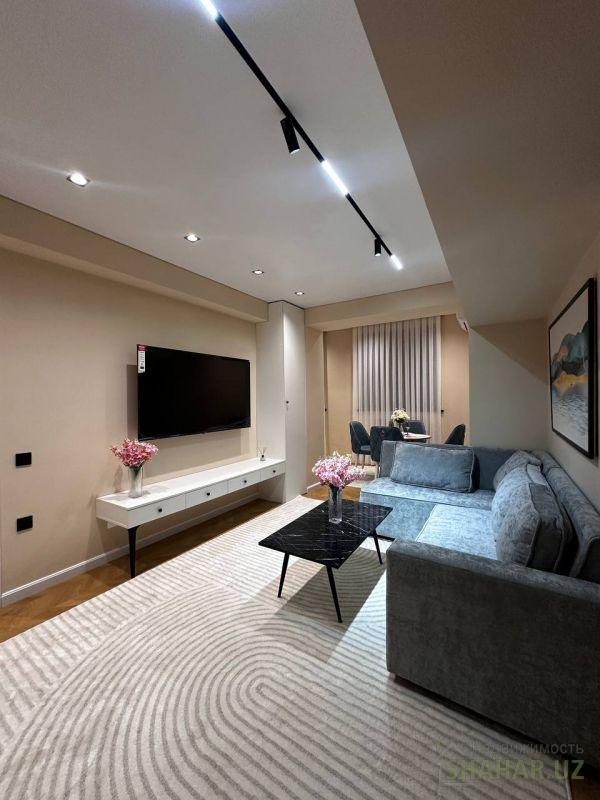 Ташкентская/Ташкент/Юнусабад/Ц 5 квартал Ориентир - метро Минор, Университет журналистики Продажа квартира  1