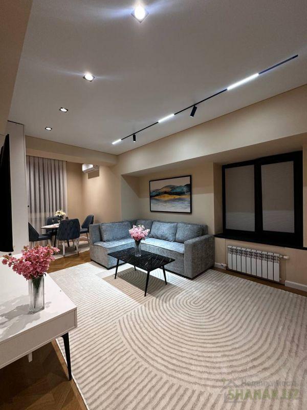 Ташкентская/Ташкент/Юнусабад/Ц 5 квартал Ориентир - метро Минор, Университет журналистики Продажа квартира 