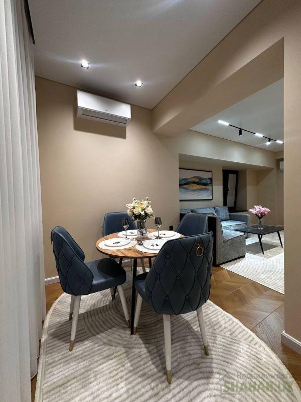 Ташкентская/Ташкент/Юнусабад/Ц 5 квартал Ориентир - метро Минор, Университет журналистики Продажа квартира  2