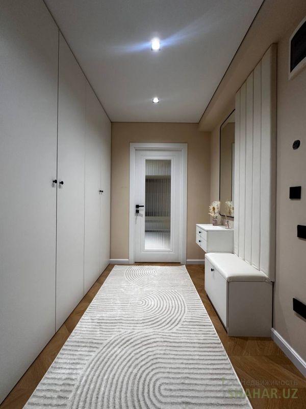 Ташкентская/Ташкент/Юнусабад/Ц 5 квартал Ориентир - метро Минор, Университет журналистики Продажа квартира  4