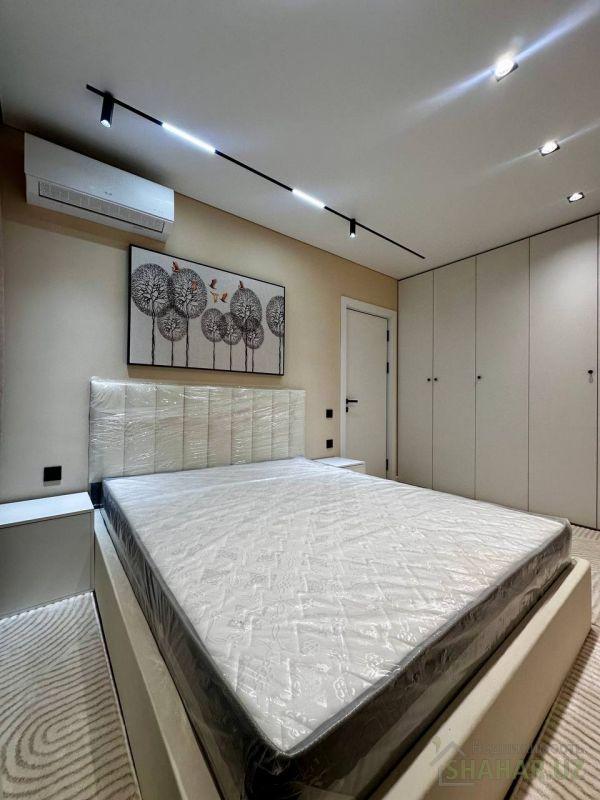 Ташкентская/Ташкент/Юнусабад/Ц 5 квартал Ориентир - метро Минор, Университет журналистики Продажа квартира  6