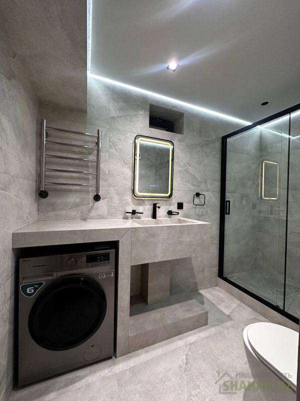 Ташкентская/Ташкент/Юнусабад/Ц 5 квартал Ориентир - метро Минор, Университет журналистики Продажа квартира  8